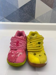 （分類：）位於 。 由 cherma 提交（商品編號 1234137039，圖片 1）。簡介： 。