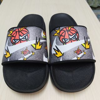 （分類：）位於 。 由 manningmeow 提交（商品編號 1234162794，圖片 1）。簡介： 。