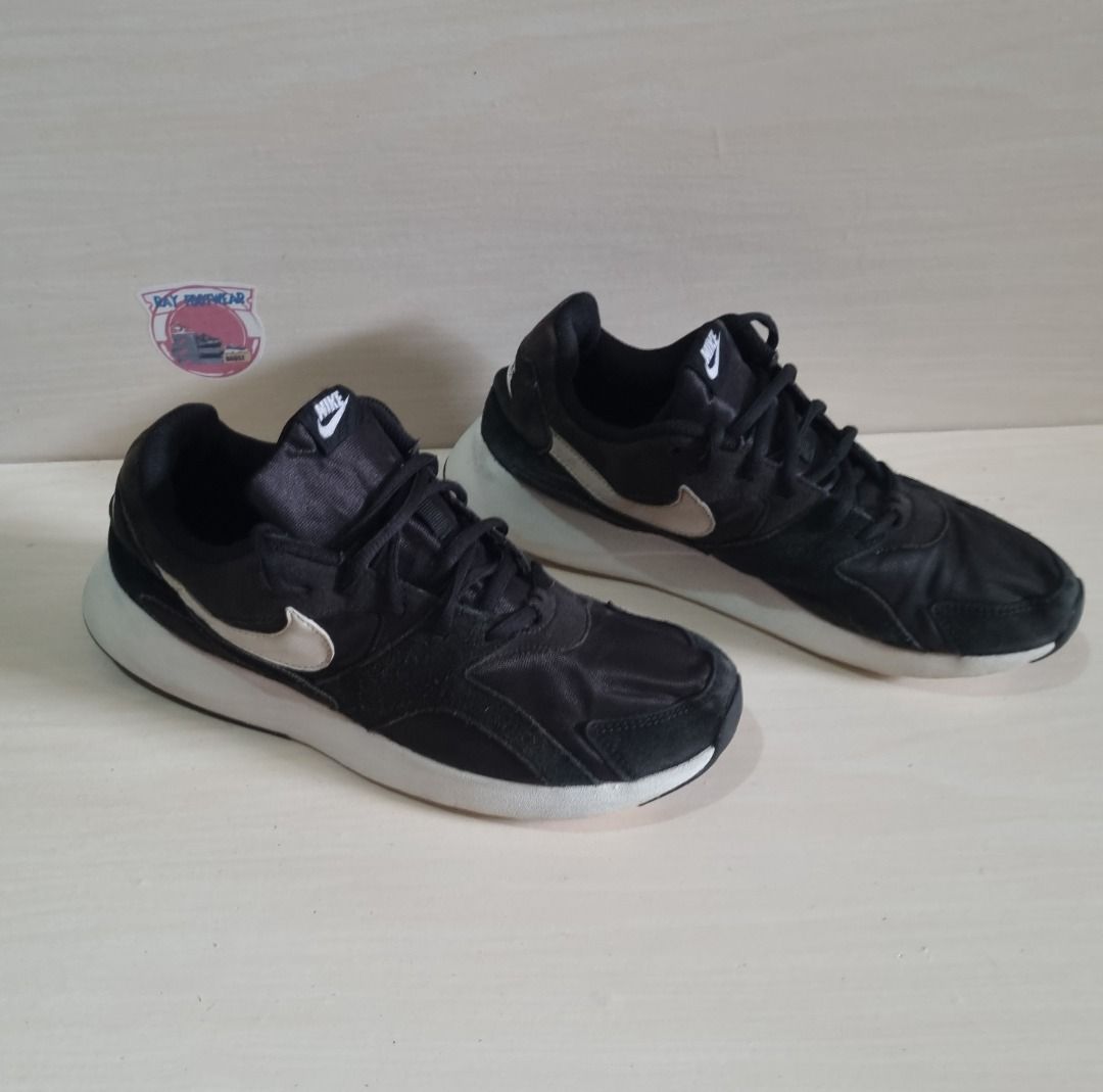 Nike 916776 sales