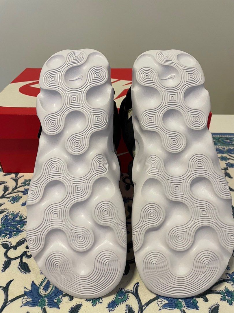 nike 5c sandals