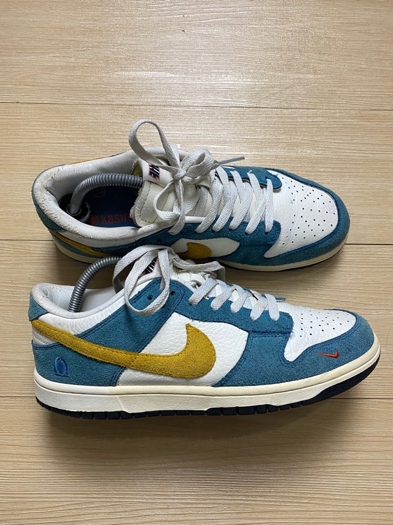 nike sb kasina