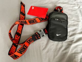 Nike sling bag  brand new