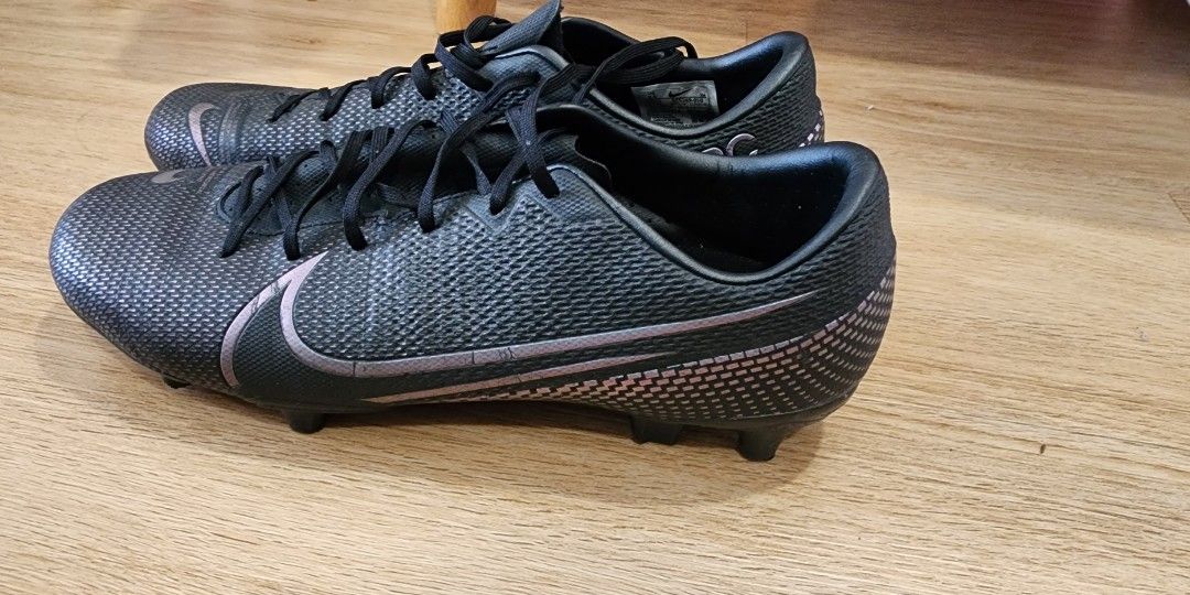 Neymar shop boots 218