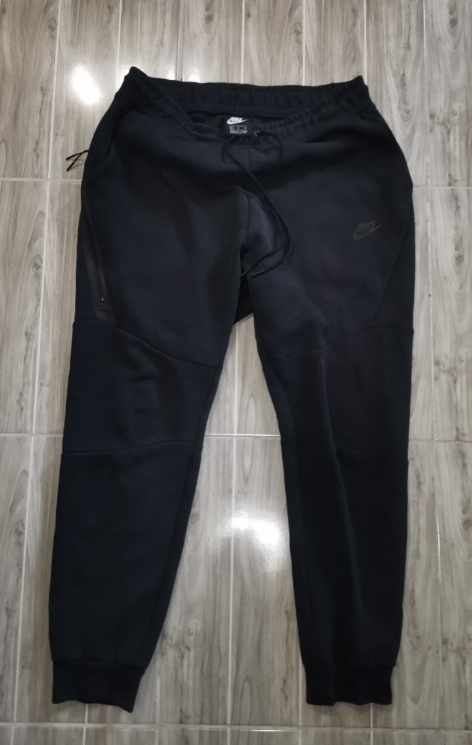 Nike hotsell kobe pants