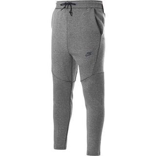 Nike Techflee Pants