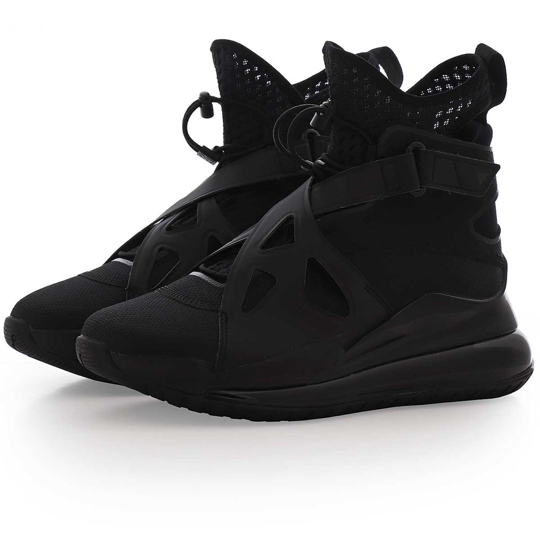Nike air deals latitude 72