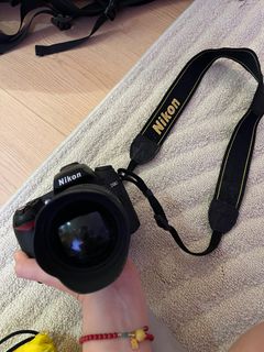 （分類：）位於 。 由 jojoknows2020 提交（商品編號 1234198943，圖片 1）。簡介： 。