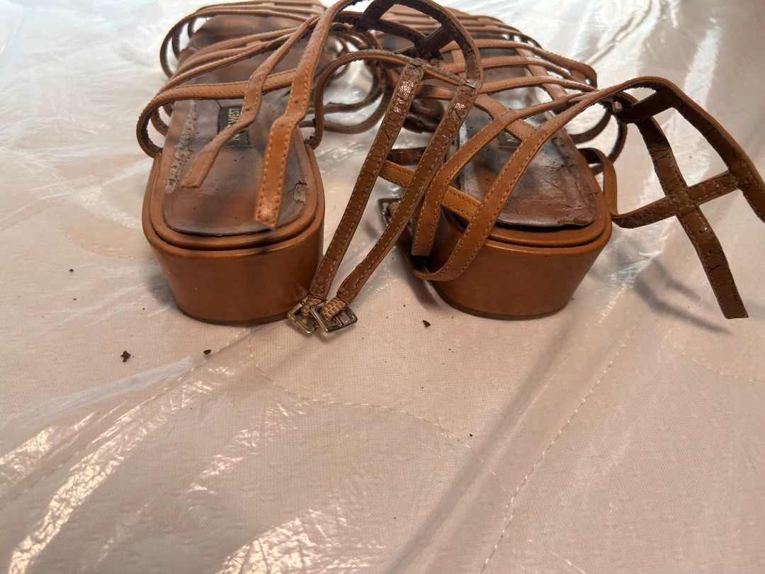 Nine west xeres gladiator sandals new arrivals