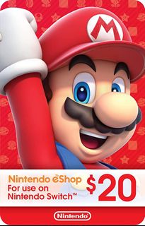 (Category: ) located in . Submitted by GiftCardKing (Listing ID 1234081782, Image 1). Description: .