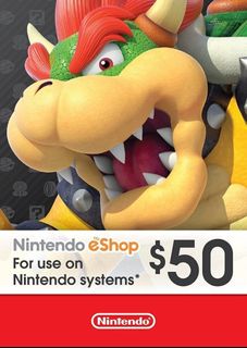 (Category: ) located in . Submitted by GiftCardKing (Listing ID 1234080210, Image 1). Description: .