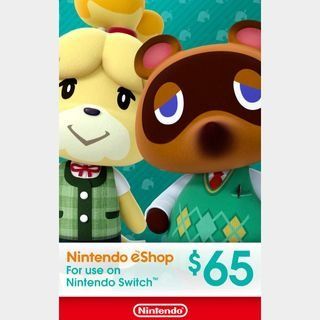 Animal crossing cheapest best sale eshop