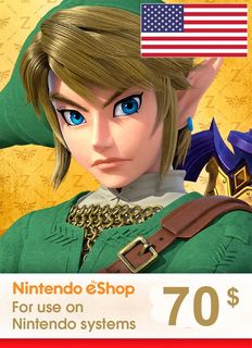 (Category: ) located in . Submitted by GiftCardKing (Listing ID 1234076067, Image 1). Description: .
