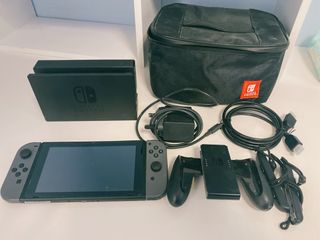 （分類：）位於 。 由 ynwa_0115 提交（商品編號 1234109896，圖片 1）。簡介： 。