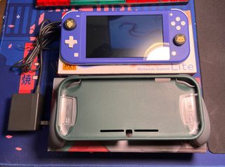 (Category: ) located in . Submitted by kozuta (Listing ID 1234178985, Image 1). Description: .