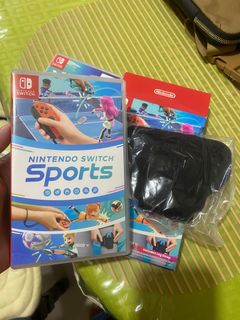 (Category: ) located in . Submitted by Bosmic (Listing ID 1234188825, Image 1). Description: .