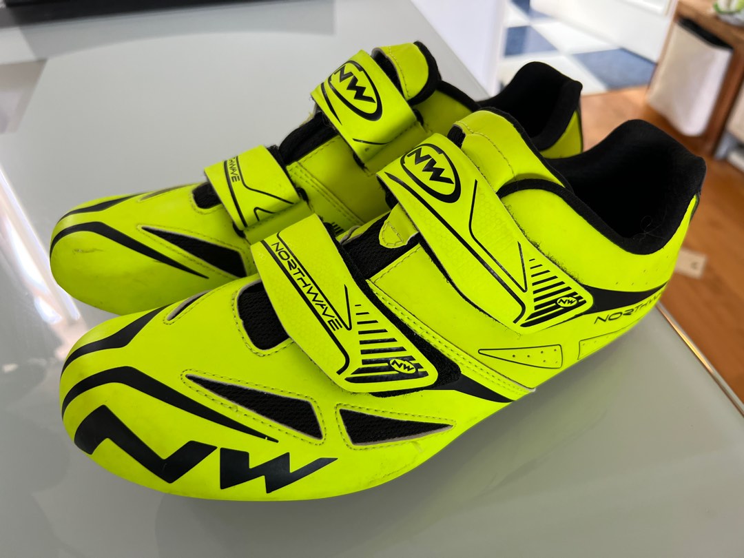 Northwave jet evo road shoes store