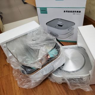 （分類：）位於 。 由 liggg 提交（商品編號 1234128149，圖片 1）。簡介： 。