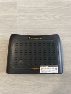 （分類：）位於 。 由 likenoothers 提交（商品編號 1234098268，圖片 1）。簡介： 。
