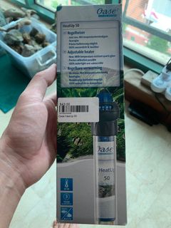 (Category: ) located in . Submitted by yankeez911 (Listing ID 1234083656, Image 1). Description: .