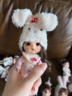 （分類：）位於 。 由 GIRLTOYS_FEBY 提交（商品編號 1234154725，圖片 1）。簡介： 。