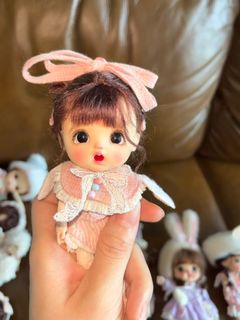 （分類：）位於 。 由 GIRLTOYS_FEBY 提交（商品編號 1234154979，圖片 1）。簡介： 。
