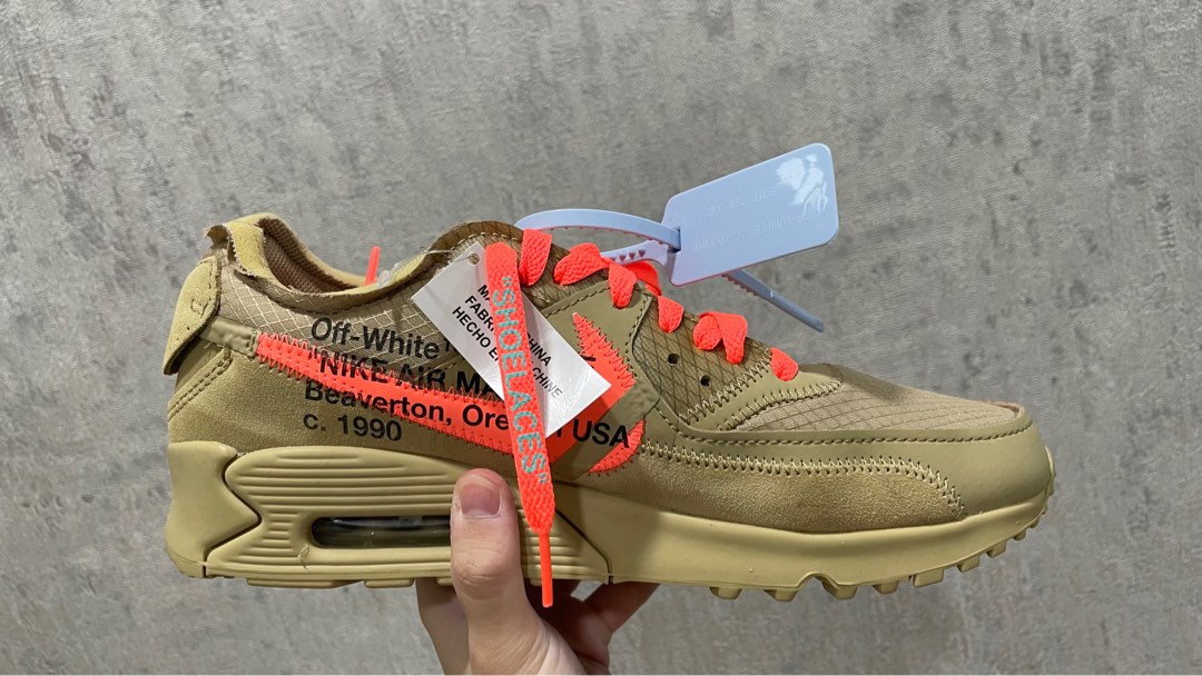 Air max 90 chine sales
