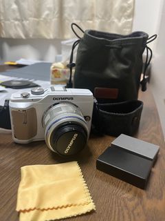 （分類：）位於 。 由 lhc0505 提交（商品編號 1234172341，圖片 1）。簡介： 。