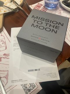 （分類：）位於 。 由 stevenliu616 提交（商品編號 1234140129，圖片 1）。簡介： 。
