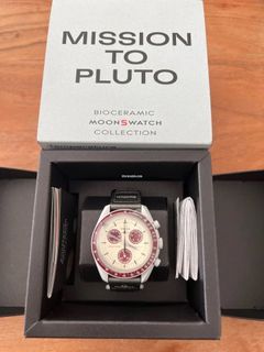 (Category: ) located in . Submitted by wolfwatches (Listing ID 1234144676, Image 1). Description: .