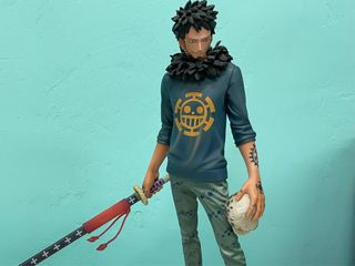 （分類：）位於 。 由 karuna_compassion 提交（商品編號 1234206175，圖片 1）。簡介： 。