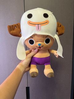 (Category: ) located in . Submitted by sushiuno (Listing ID 1234076951, Image 1). Description: .