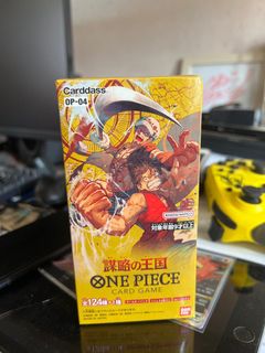 （分類：）位於 。 由 kojihin 提交（商品編號 1234108702，圖片 1）。簡介： 。