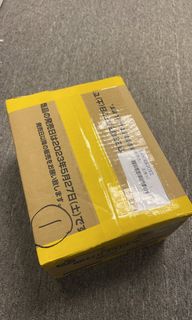 （分類：）位於 。 由 craybone 提交（商品編號 1234122596，圖片 1）。簡介： 。
