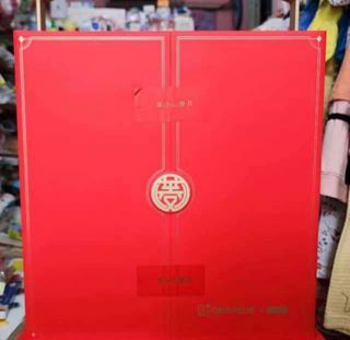 One plus ace 2x genshin impact 18/512gb original pajak resmi beacukai