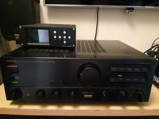 （分類：）位於 。 由 c_c_c_ 提交（商品編號 1234227289，圖片 1）。簡介： 。