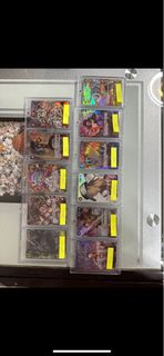 （分類：）位於 。 由 kkkkktt 提交（商品編號 1234164251，圖片 1）。簡介： 。