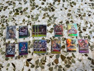 (Category: ) located in . Submitted by ludawei (Listing ID 1234113750, Image 1). Description: .