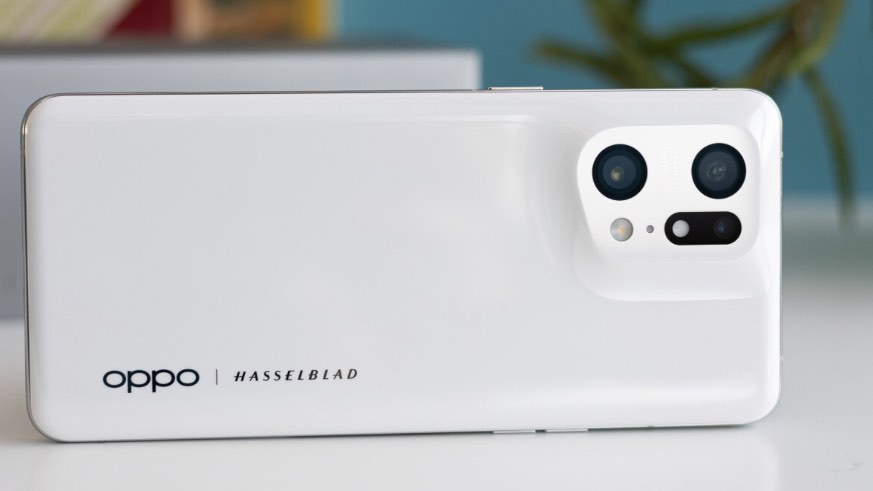 Oppo Find X5 Pro 5G, Mobile Phones & Gadgets, Mobile Phones, Android ...