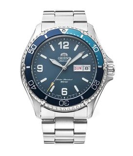 (Category: ) located in . Submitted by watchwagon.com (Listing ID 1234148082, Image 1). Description: .
