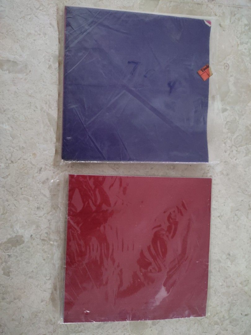 Origami paper, Hobbies & Toys, Stationery & Craft, Stationery & School