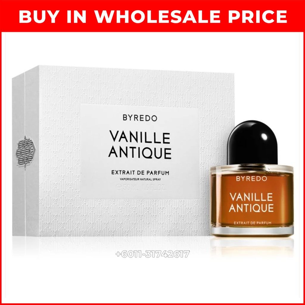 byredo perfumes, Beauty & Personal Care, Fragrance & Deodorants on Carousell