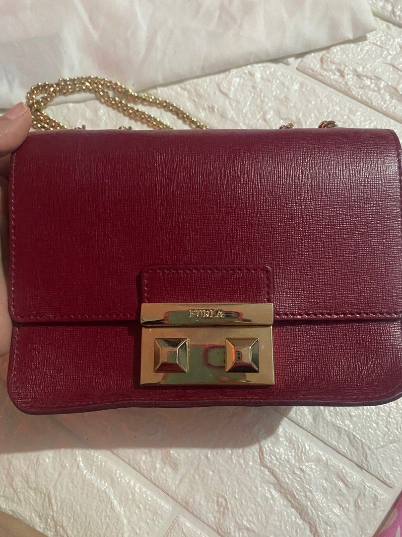 Beg furla hotsell