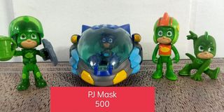 (Category: ) located in . Submitted by zeydcollection (Listing ID 1234087033, Image 1). Description: .