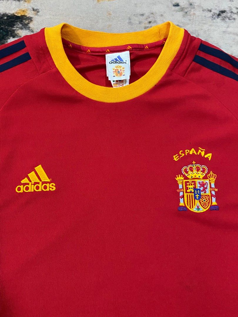 Adidas originals on sale españa 04