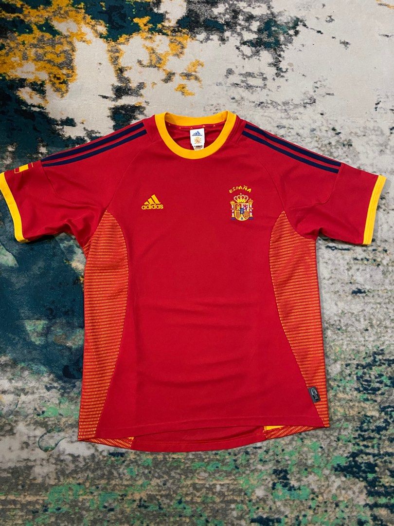 Adidas originals 2025 españa 04
