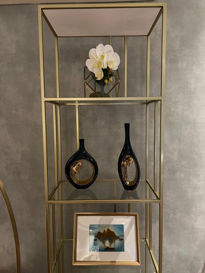 ornament, Furniture & Home Living, Gardening, Gardening Tools