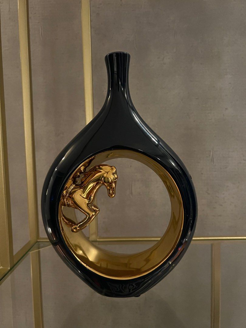 ornament, Furniture & Home Living, Gardening, Gardening Tools