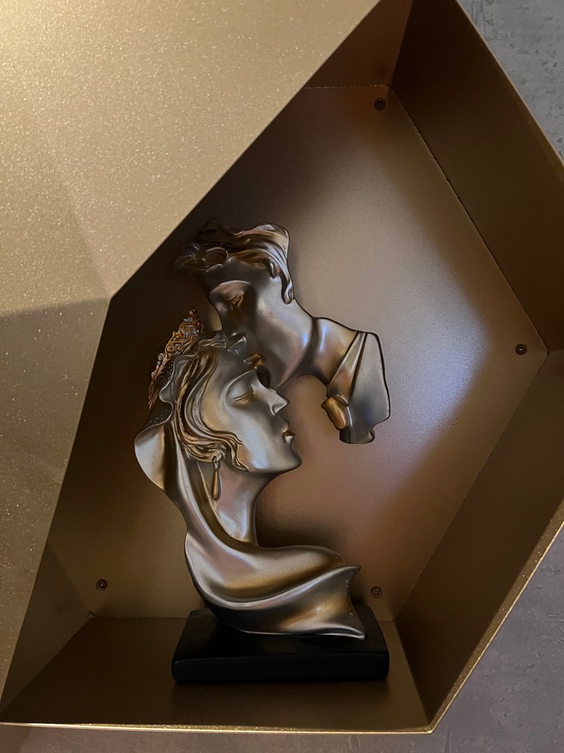 ornament, Furniture & Home Living, Gardening, Gardening Tools