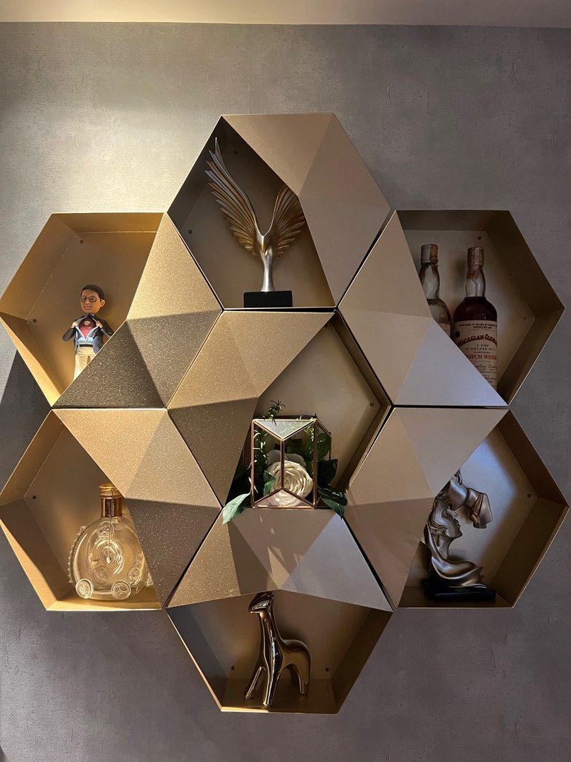 ornament, Furniture & Home Living, Gardening, Gardening Tools