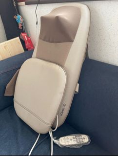（分類：）位於 。 由 misclau 提交（商品編號 1234147024，圖片 1）。簡介： 。
